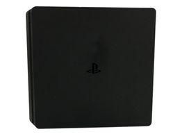 sony ps4 slim 1tb