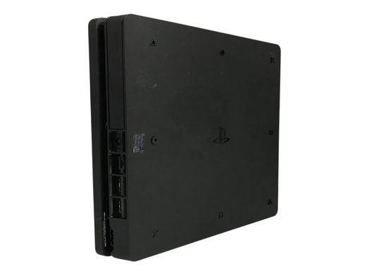 sony ps4 slim 1tb
