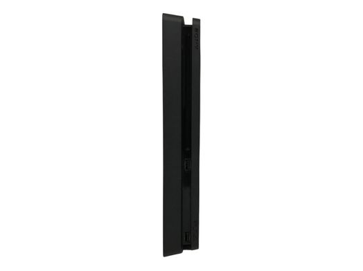 sony ps4 slim 1tb