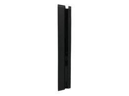 sony ps4 slim 1tb