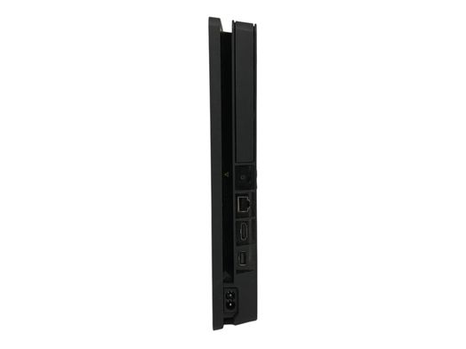 sony ps4 slim 1tb