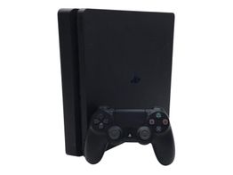 sony ps4 slim 1tb