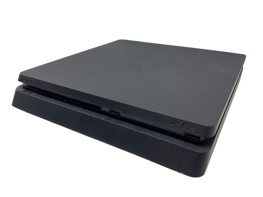 sony ps4 slim 1tb
