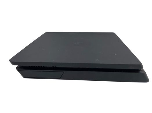 sony ps4 slim 1tb