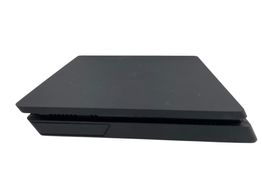 sony ps4 slim 1tb