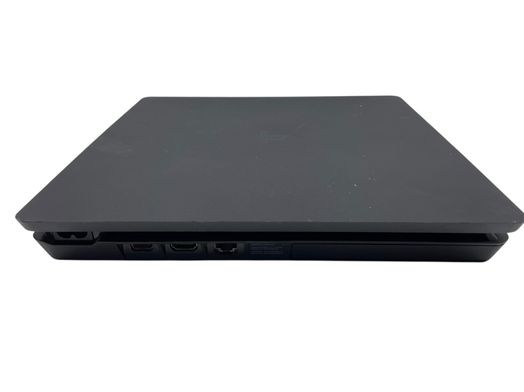 sony ps4 slim 1tb