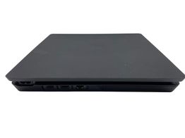 sony ps4 slim 1tb