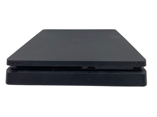 sony ps4 slim 1tb