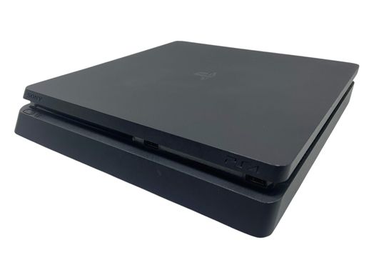sony ps4 slim 1tb