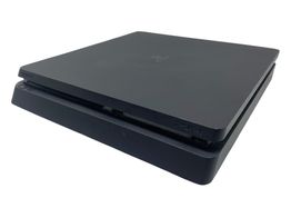 sony ps4 slim 1tb