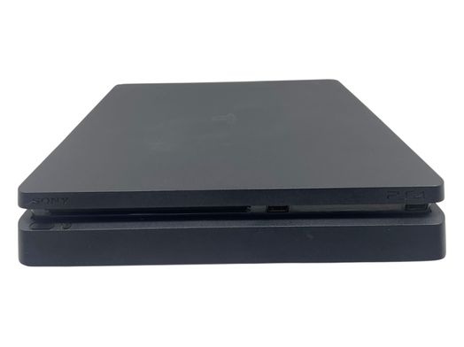 sony ps4 slim 1tb