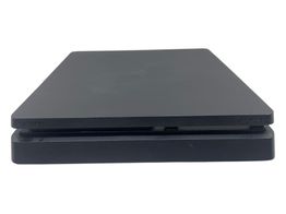 sony ps4 slim 1tb