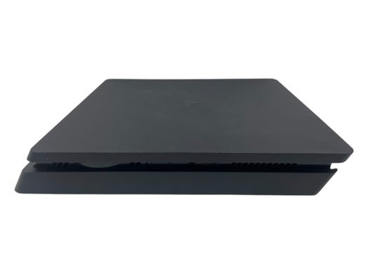 sony ps4 slim 1tb