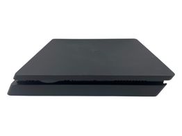 sony ps4 slim 1tb