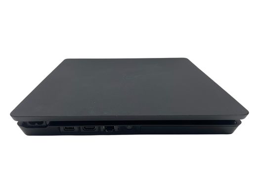 sony ps4 slim 1tb