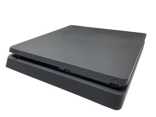 sony ps4 slim 1tb