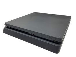 sony ps4 slim 1tb sony ps4 slim 1tb