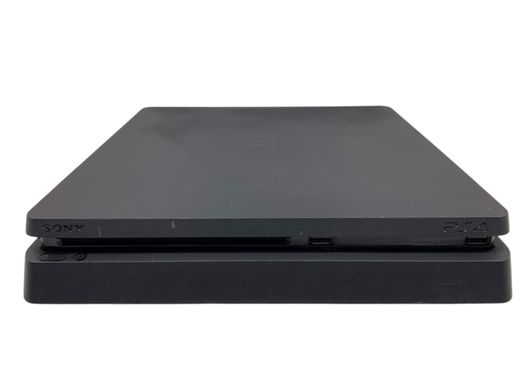 sony ps4 slim 1tb