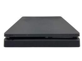sony ps4 slim 1tb