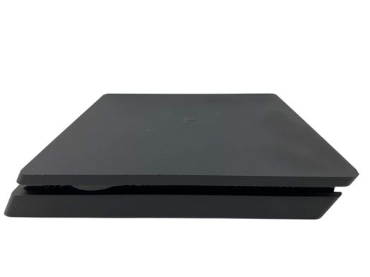 sony ps4 slim 1tb