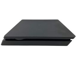 sony ps4 slim 1tb