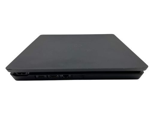 sony ps4 slim 1tb