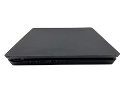 sony ps4 slim 1tb