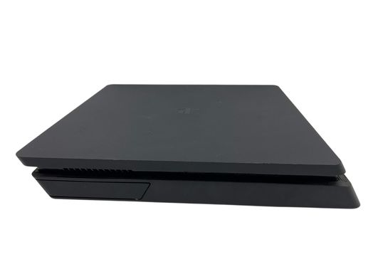 sony ps4 slim 1tb