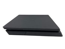 sony ps4 slim 1tb