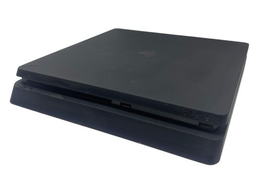 sony ps4 slim 1tb