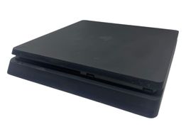 sony ps4 slim 1tb