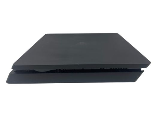 sony ps4 slim 1tb