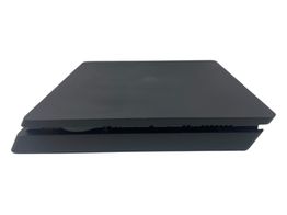 sony ps4 slim 1tb