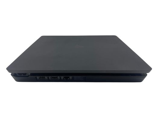 sony ps4 slim 1tb