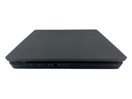 sony ps4 slim 1tb