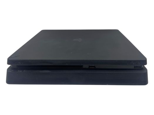 sony ps4 slim 1tb