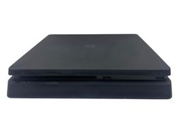 sony ps4 slim 1tb