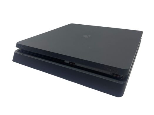 sony ps4 slim 1tb