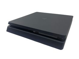 sony ps4 slim 1tb