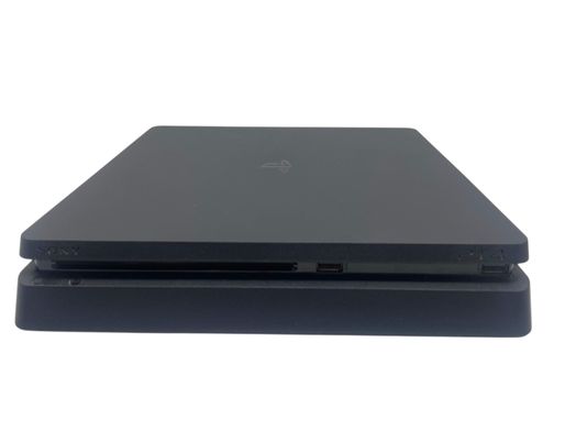 sony ps4 slim 1tb