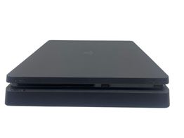 sony ps4 slim 1tb