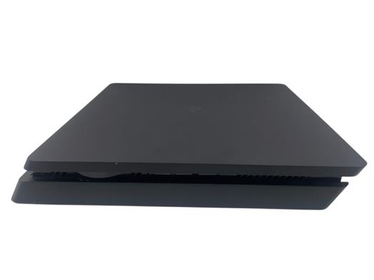 sony ps4 slim 1tb