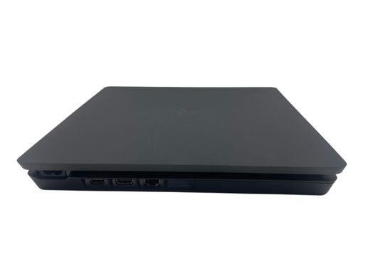 sony ps4 slim 1tb