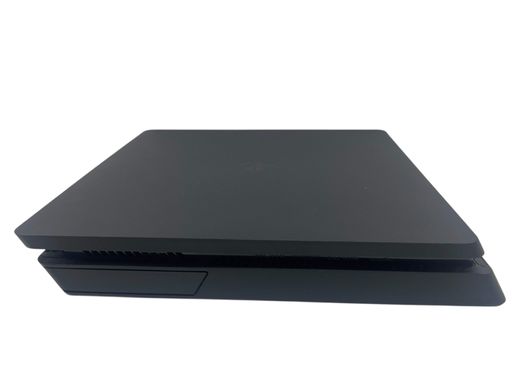 sony ps4 slim 1tb