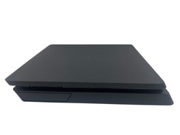 sony ps4 slim 1tb