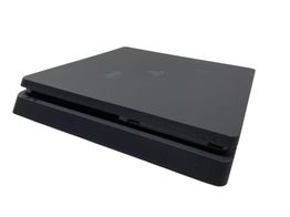 sony ps4 slim 1tb