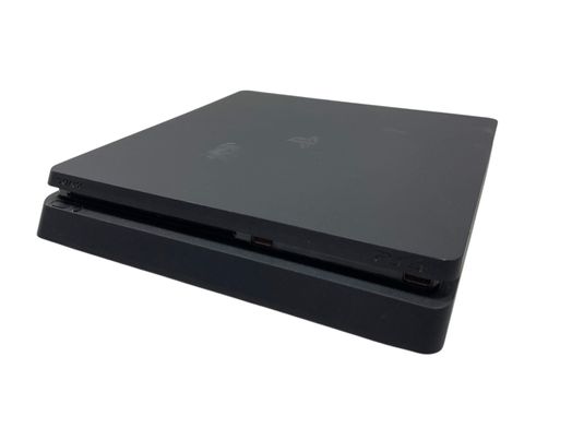 sony ps4 slim 1tb