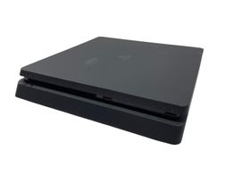 sony ps4 slim 1tb