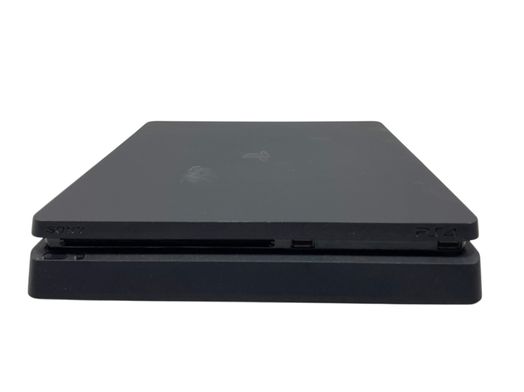 sony ps4 slim 1tb