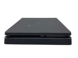 sony ps4 slim 1tb